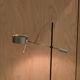 Lampadaire absolut-lighting design architecte