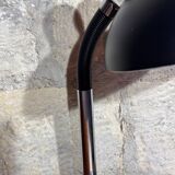 Desk lamp - Egon Hillebrand
