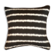 Cushion Woodstock