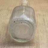 Carafe en verre Anis Phénix®