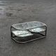 Vintage Italian coffee table