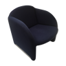 Ben armchair by Pierre Paulin for Artifort