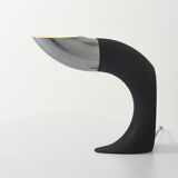 Lampe de table directionnelle - années 1960
