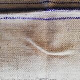 Burlap bag printing Mexico City