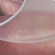 Lot verres à pied Lalique