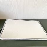 Barber mirror H21 X W15