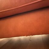 Canapé Vintage Style Scandinave