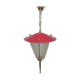 Lunel suspension from the 1950s