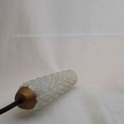 Suspension vintage