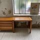 Enfilade bureau commode Regain