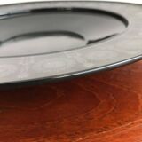 Studio Linie Centerpiece by Tapio Wirkkala for Rosenthal, Germany, 1970s