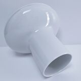Gerold porcelain vase from the 80s