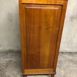 Louis XVI chest