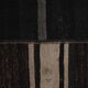 Tapis Kilim turc vintage tissé main