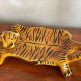 Tiger vallauris tidy