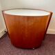 Tecno Jamaica bar cabinet by Gerli Eugenio