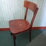 Bistro chair