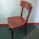 Bistro chair