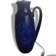 Ceramic lamp