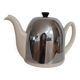Salam teapot Villeroy and Boch tea
