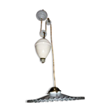 Suspension