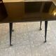 1960s side table