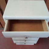 Chiffonier