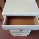 Chiffonier