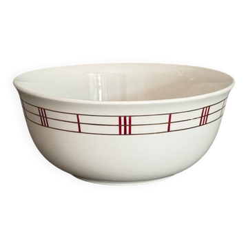 Salad bowl House of Wolves