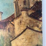 Village do Minho in Portugal, designed by Vasquez del Rio