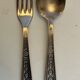 Christofle cutlery