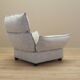Lounge armchair, Italian design, 1970s, production: Italy