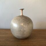 Lusardi ceramics vase
