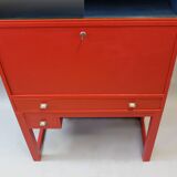 1930's Modernist Cabinet