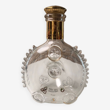 Carafe Louis XIII