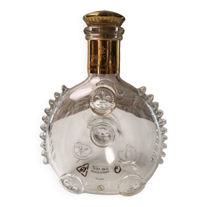 Carafe Louis xiii