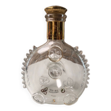 Carafe Louis XIII