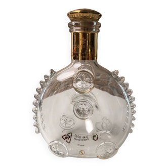 Louis XIII decanter