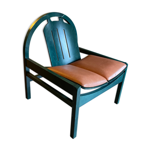 Chaise baumann argos