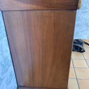Commode