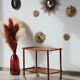 Teak trolley by Poul Hundevad for Vamdrup - Denmark - 1960