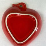 Strawberry cutter
