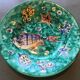SCRichard Vintage Plates