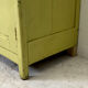 Vintage 50's sideboard