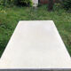 Formica table