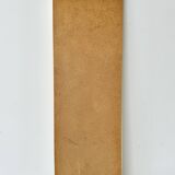 Vintage Rectangular Wall Mirror