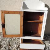 Medicine cabinet 1920/30