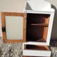 Medicine cabinet 1920/30