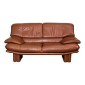 Sofa for 2 people Nicoletti Salotti