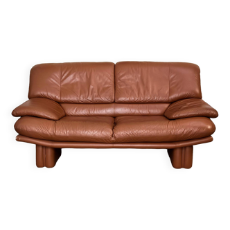 Sofa 2 places Nicoletti Salotti